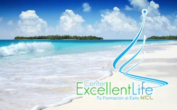 Vida en excelencia